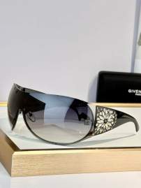 Picture of Givenchy Sunglasses _SKUfw79721947fw